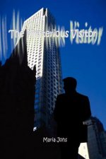 Mysterious Visitor