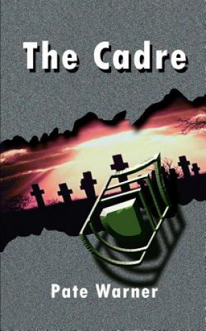Cadre