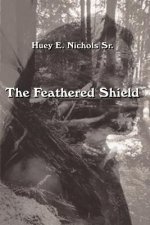 Feathered Shield