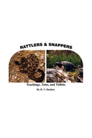 Rattlers & Snappers