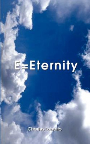 E=Eternity