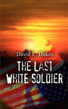 Last White Soldier