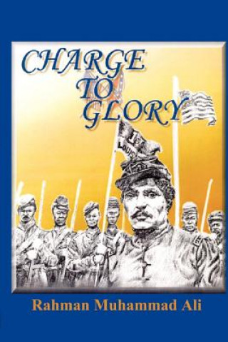 Charge to Glory