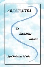 Absoulutes in Rhythmic Rhyme