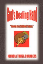 God's Healing Hand