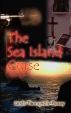 Sea Island Curse