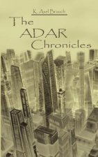 Adar Chronicles