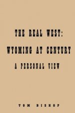Real West