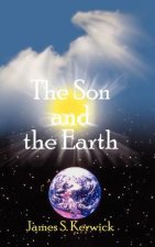 Son and the Earth