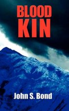 Blood Kin
