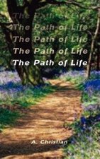 Path of Life