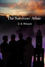 Survivors' Affair
