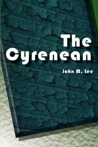 Cyrenean