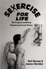 Sexercise for Life