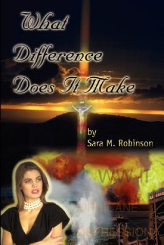 What Difference Does it Make