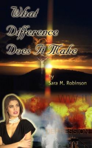 What Difference Does it Make