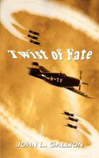 Twist of Fate