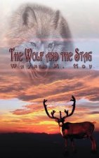 Wolf and the Stag