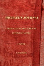 Michael's Journal