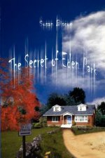Secret of Eden Park