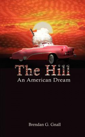 Hill