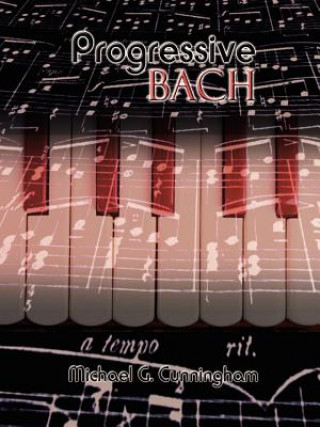 Progressive Bach