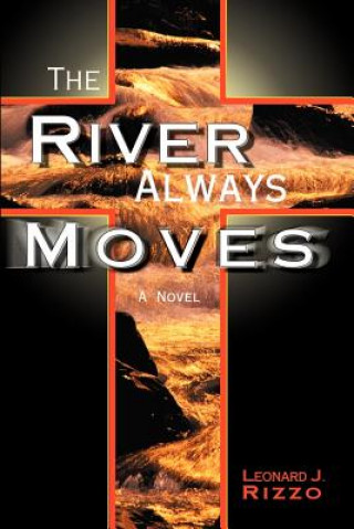 River Always Moves