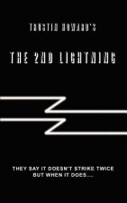 Trustin Howard's the 2nd Lightning