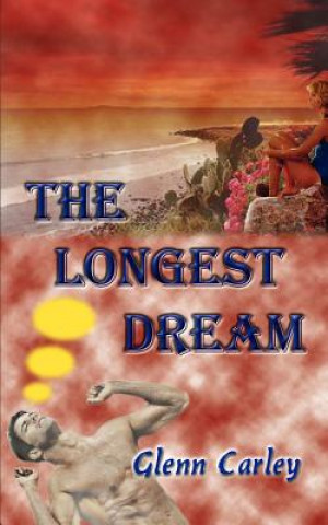 Longest Dream