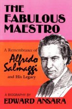 Fabulous Maestro