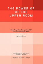 Power of the Upper Room