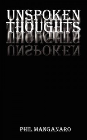 Unspoken Thoughts