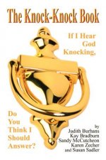 Knock-knock Book