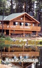 Bradley Bay