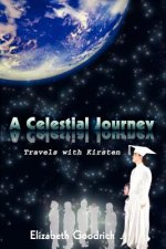 Celestial Journey