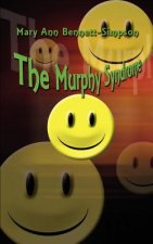Murphy Syndrome