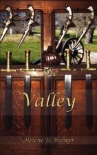Valley