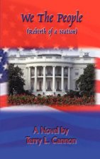 We the People