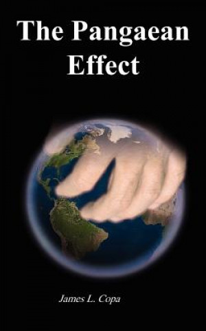 Pangaean Effect