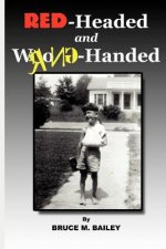 Red-headed and Wrong-handed