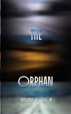 Orphan