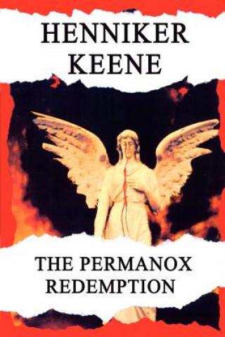 Permanox Redemption