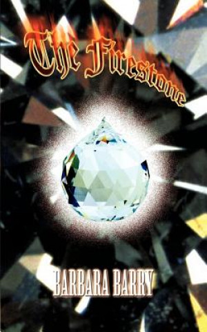 Firestone