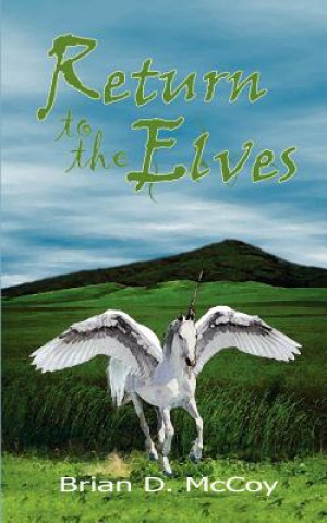 Return to the Elves