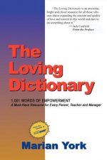 Loving Dictionary