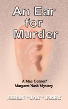 Ear for Murder