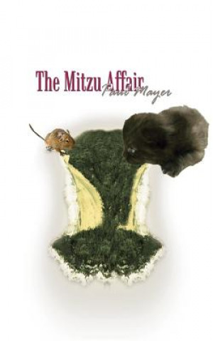Mitzu Affair