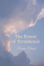 Power of Persistence