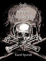 Salt and the Seven Deadly Ills
