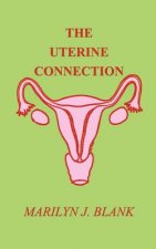 Uterine Connection